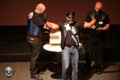 IML2019-May23-210811-IMG_5979