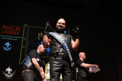 IML2019-May23-210941-152A4068