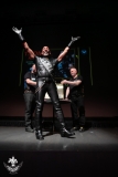 IML2019-May23-211012-2Q9A3582