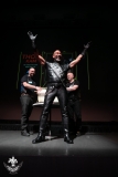 IML2019-May23-211013-2Q9A3583