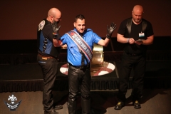 IML2019-May23-211128-IMG_6000