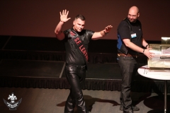 IML2019-May23-211210-IMG_6006