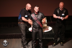 IML2019-May23-211221-IMG_6008