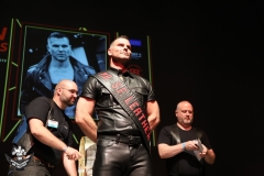 IML2019-May23-211229-152A4081