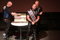 IML2019-May23-211243-IMG_6010