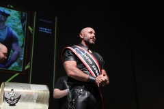 IML2019-May23-211257-152A4084