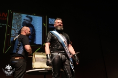 IML2019-May23-211319-152A4085