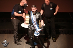 IML2019-May23-211321-IMG_6014