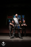 IML2019-May23-211338-2Q9A3651