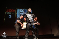 IML2019-May23-211345-152A4086