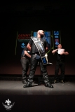 IML2019-May23-211345-2Q9A3653