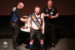 IML2019-May23-211421-IMG_6031