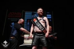 IML2019-May23-211431-152A4089