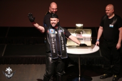 IML2019-May23-211444-IMG_6046