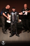 IML2019-May23-211502-IMG_6053