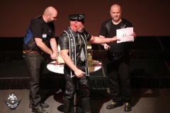 IML2019-May23-211555-IMG_6063