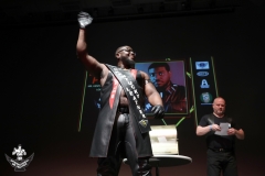 IML2019-May23-211622-152A4098