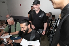 IML2019-May23-211703-2Q9A3670