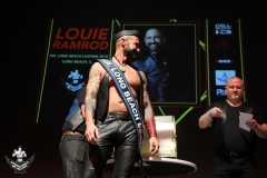 IML2019-May23-211714-152A4102