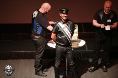 IML2019-May23-211728-IMG_6089