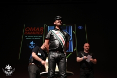 IML2019-May23-211739-152A4105