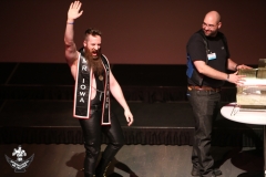 IML2019-May23-211744-IMG_6093