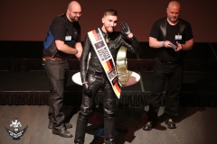 IML2019-May23-211818-IMG_6106