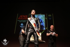 IML2019-May23-211829-152A4110