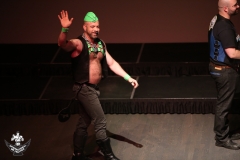 IML2019-May23-211834-IMG_6109