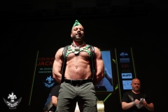 IML2019-May23-211854-152A4113