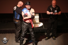 IML2019-May23-211910-IMG_6116