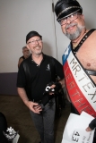 IML2019-May23-211940-2Q9A3690