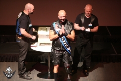 IML2019-May23-212009-IMG_6128