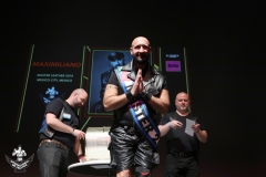 IML2019-May23-212017-152A4120