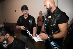 IML2019-May23-212045-2Q9A3697