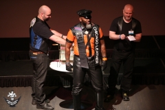 IML2019-May23-212125-IMG_6146