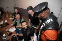 IML2019-May23-212151-2Q9A3704