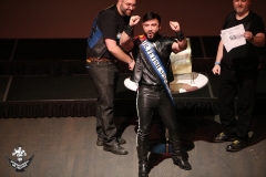 IML2019-May23-212201-IMG_6157