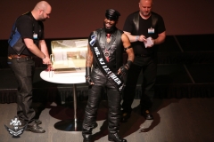 IML2019-May23-212216-IMG_6162