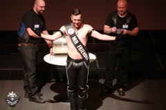 IML2019-May23-212243-IMG_6174