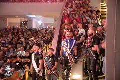 IML2019-May23-212404-2Q9A3733