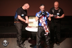 IML2019-May23-212456-IMG_6212