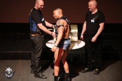 IML2019-May23-212516-IMG_6217