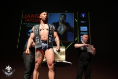 IML2019-May23-212537-152A4153