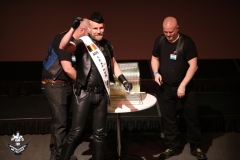 IML2019-May23-212658-IMG_6243