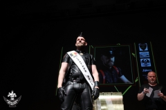 IML2019-May23-212700-152A4161