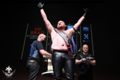 IML2019-May23-212730-152A4162