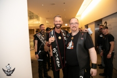 IML2019-May23-212917-2Q9A3812