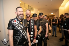 IML2019-May23-212926-2Q9A3813