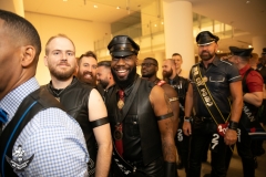 IML2019-May23-212938-2Q9A3817